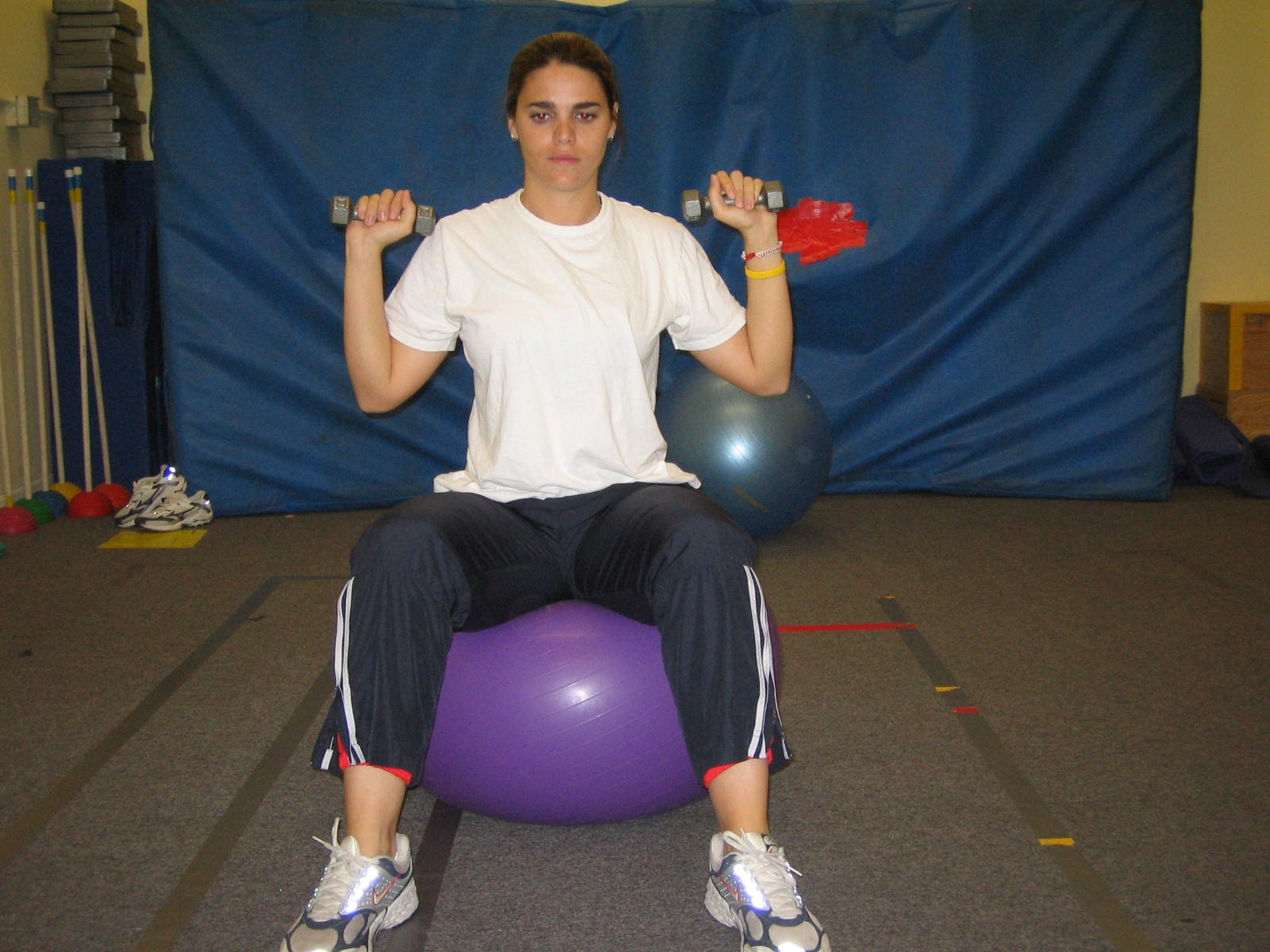 fitness_0094.jpg