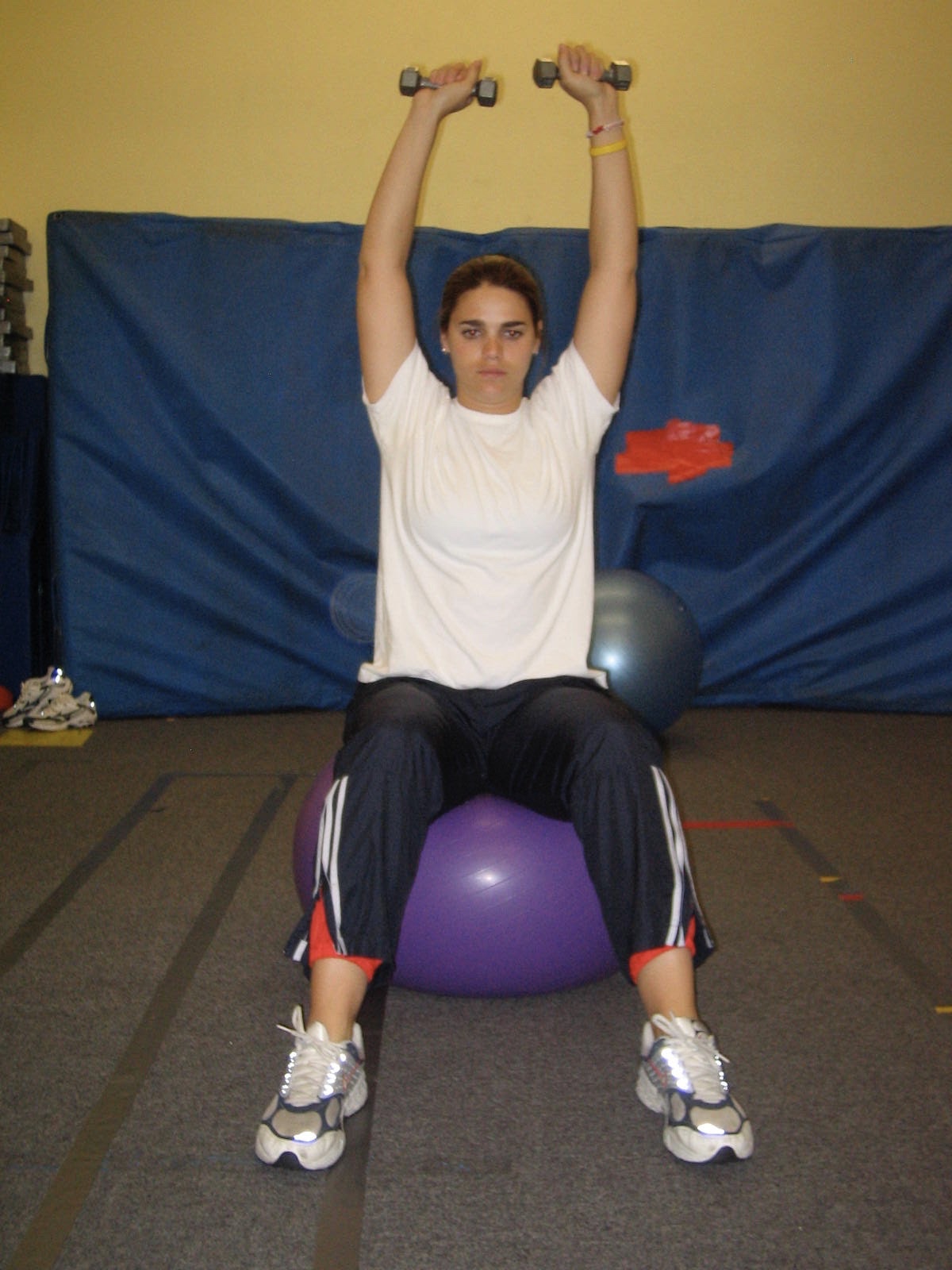 fitness_0095.jpg