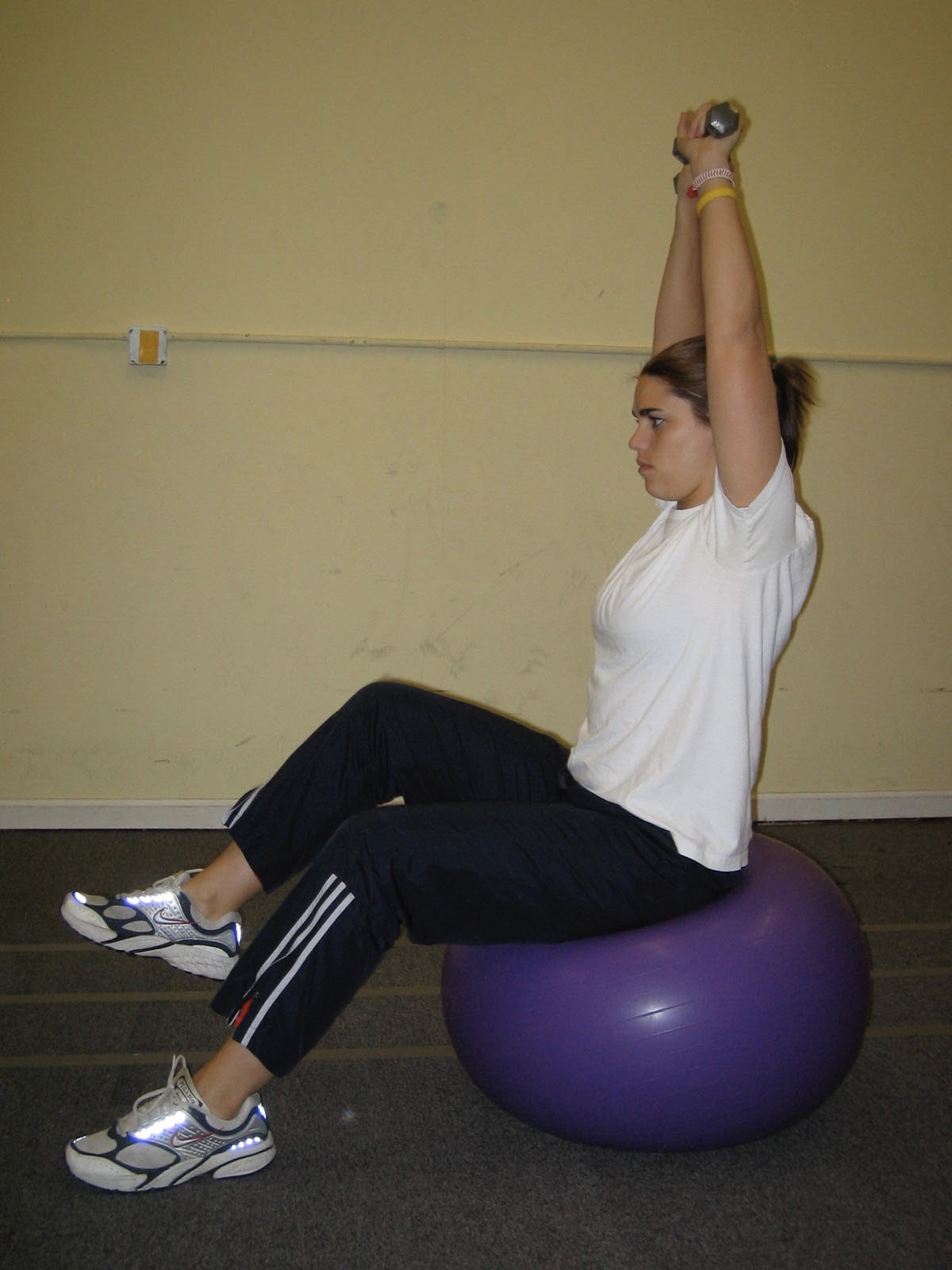 fitness_0096.jpg