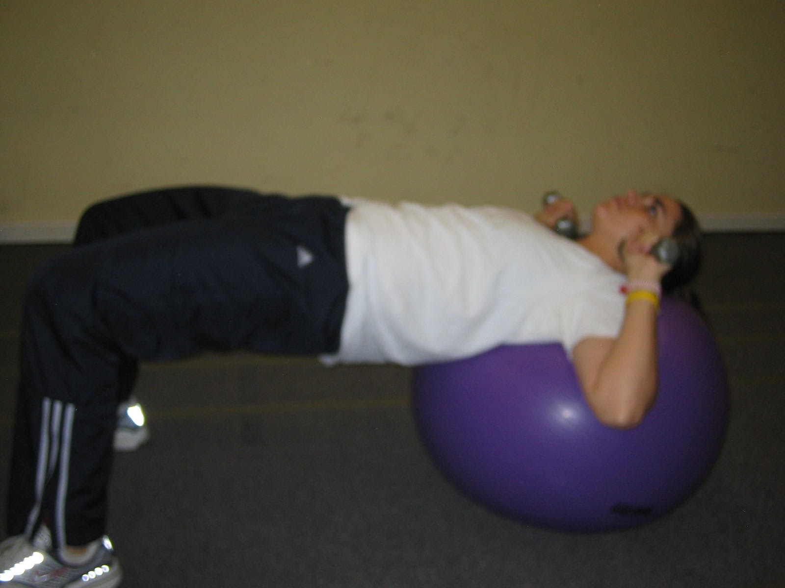 fitness_0099.jpg