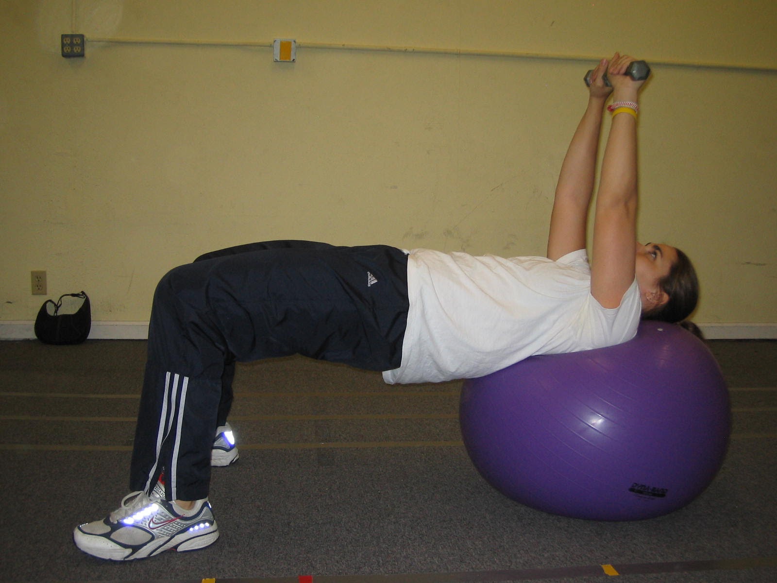 fitness_0100.jpg