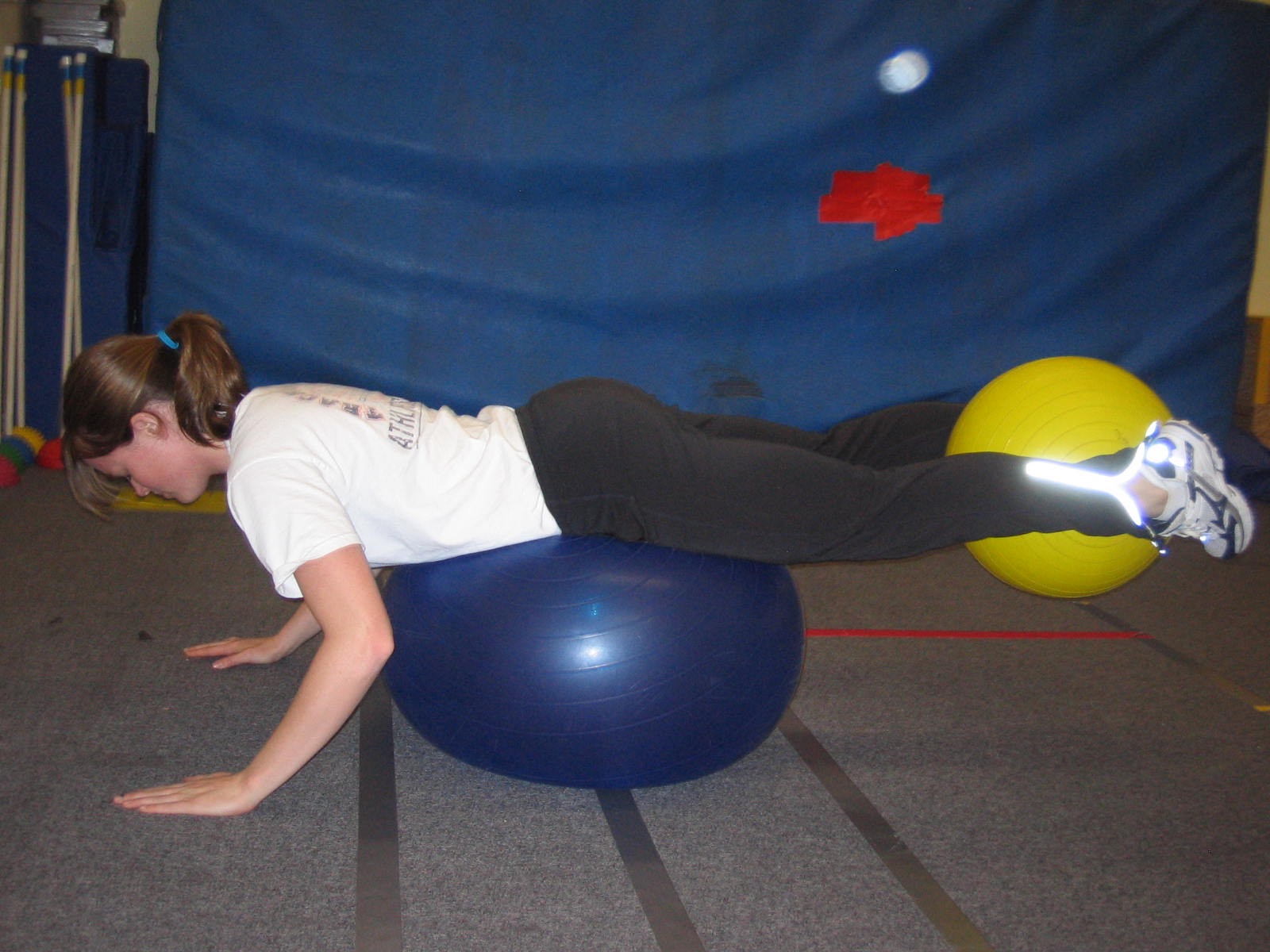 fitness_0101.jpg