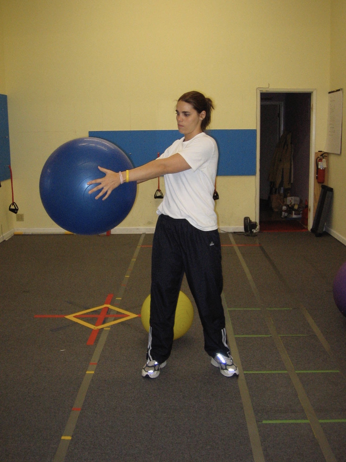 fitness_0108.jpg