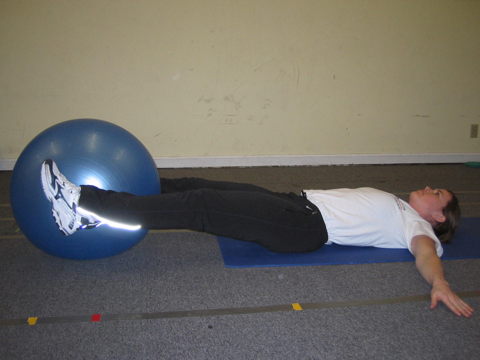 fitness_0112.jpg