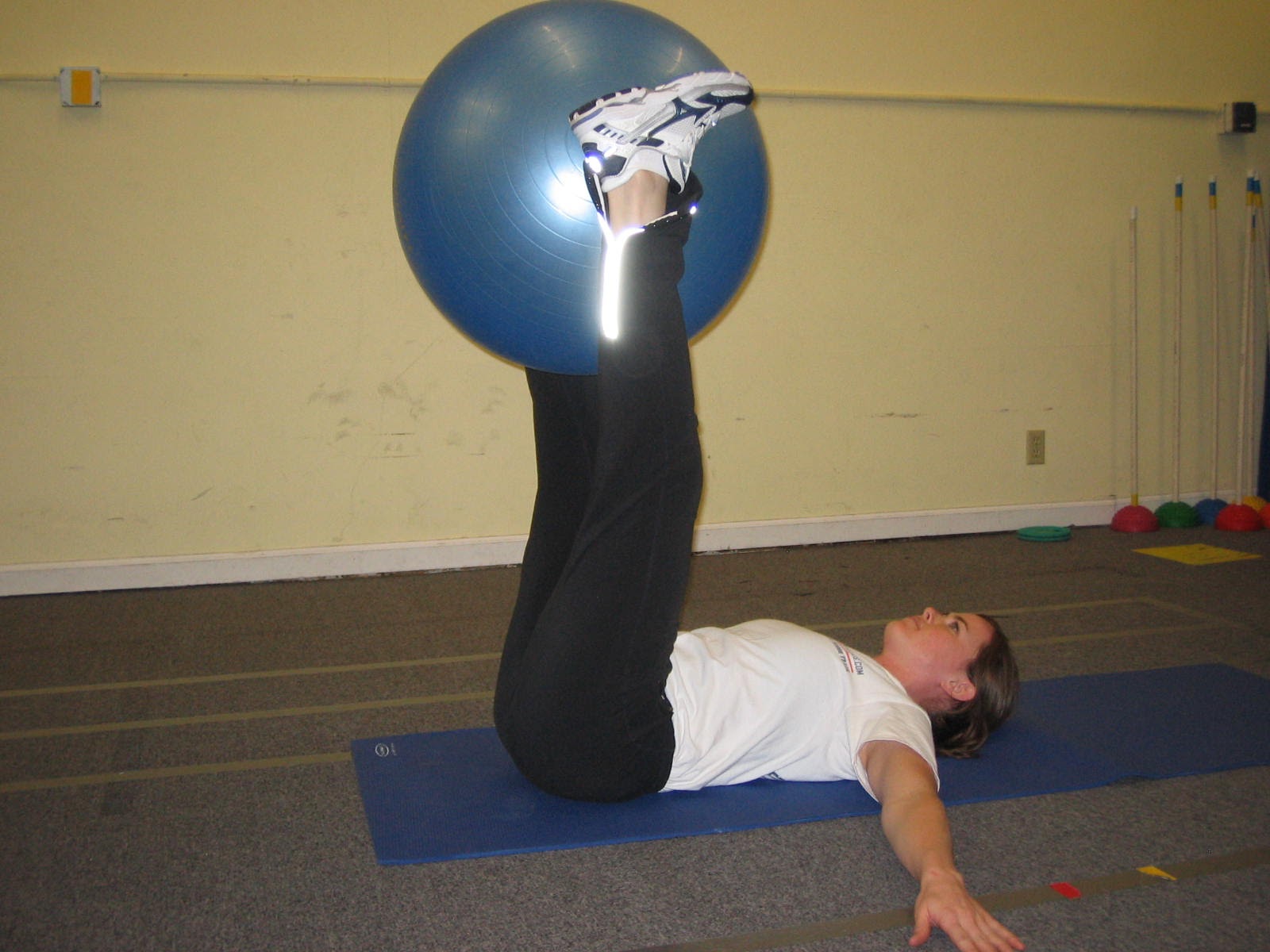 fitness_0113.jpg