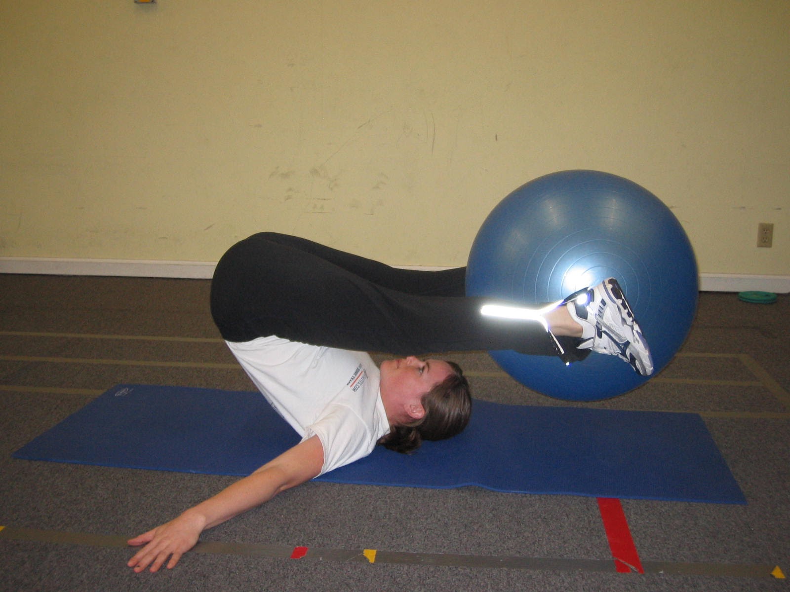 fitness_0114.jpg