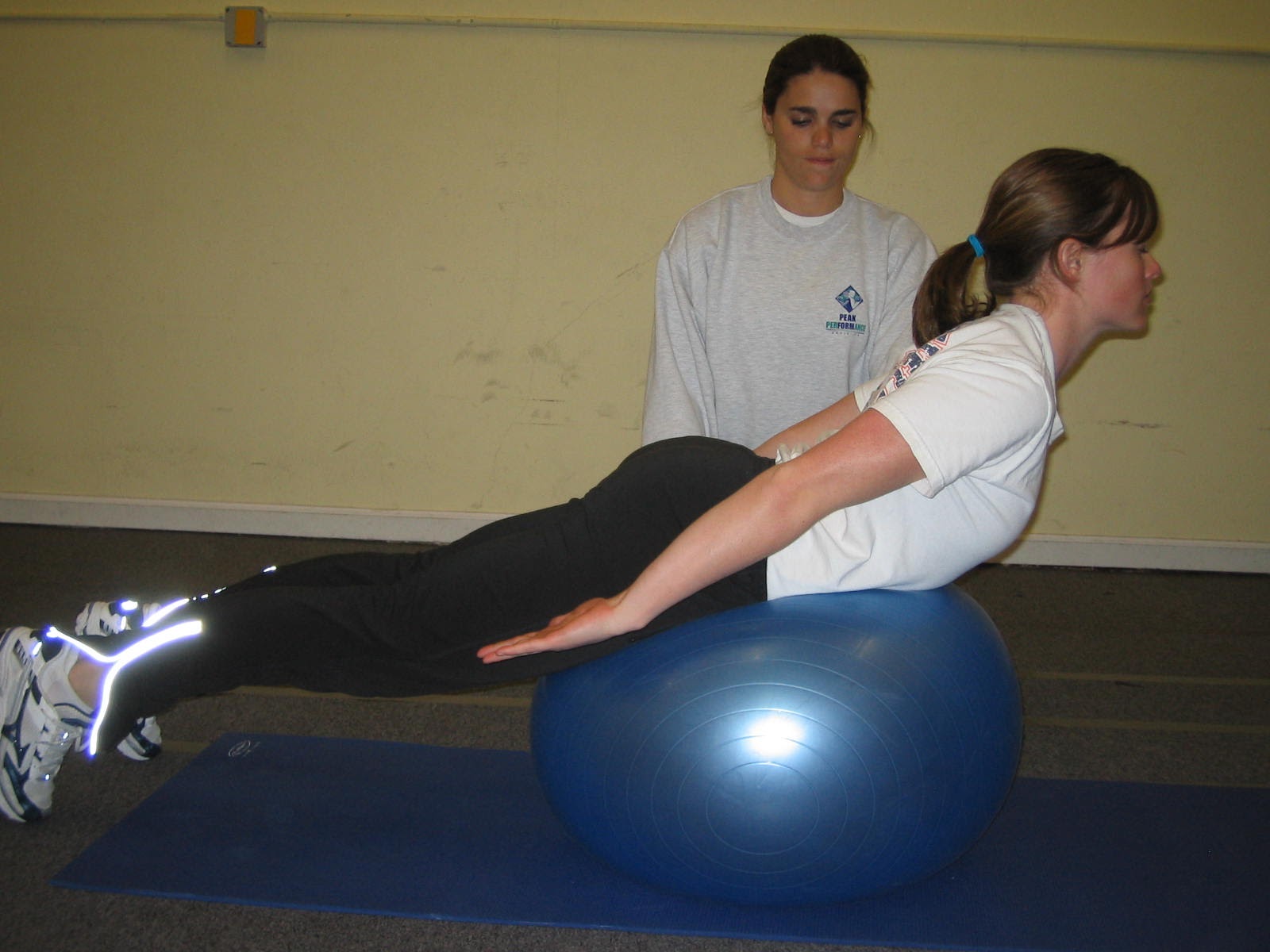 fitness_0116.jpg