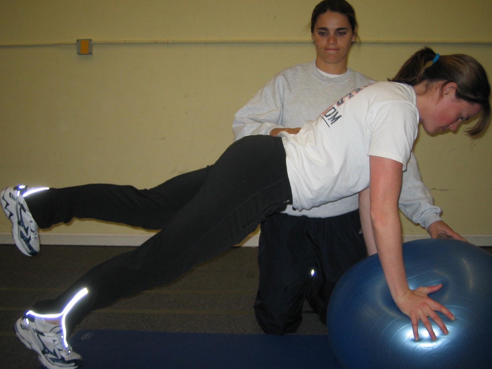 fitness_0119.jpg