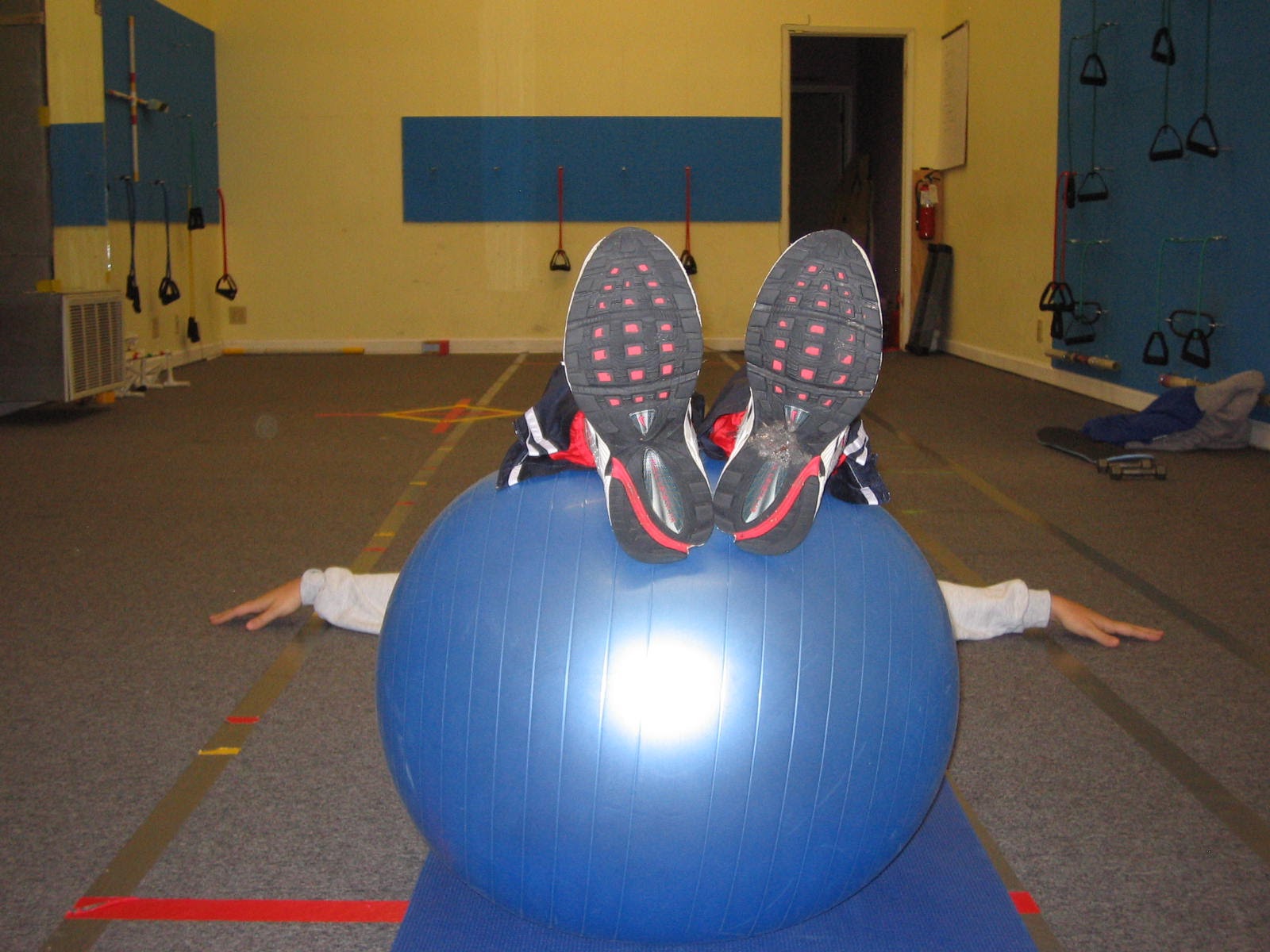 fitness_0121.jpg