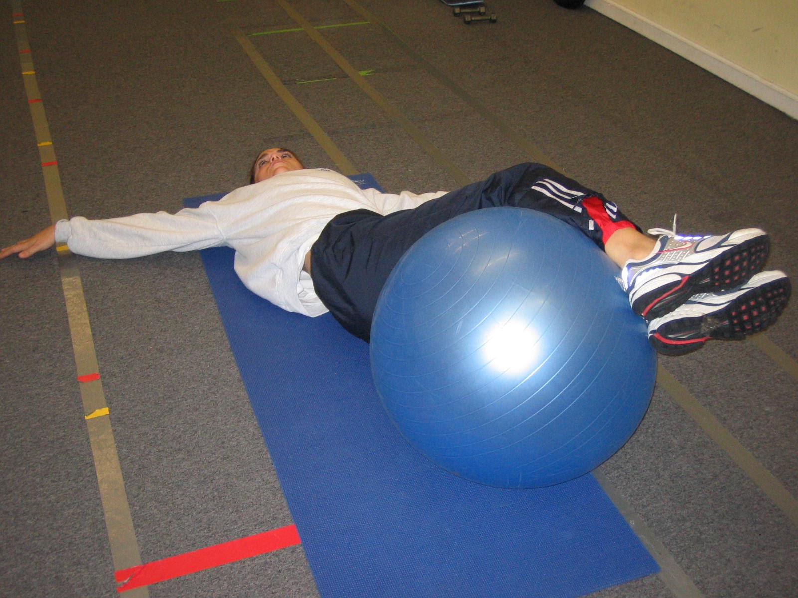 fitness_0123.jpg