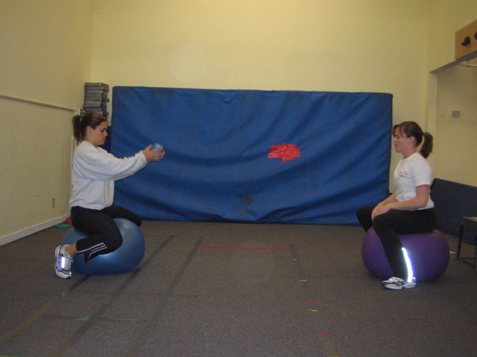 fitness_0126.jpg