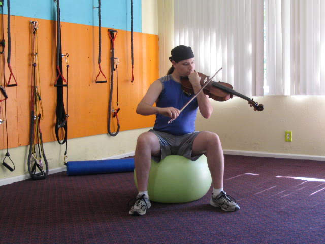 fitness_original_0031.JPG