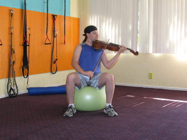 fitness_original_0032.JPG