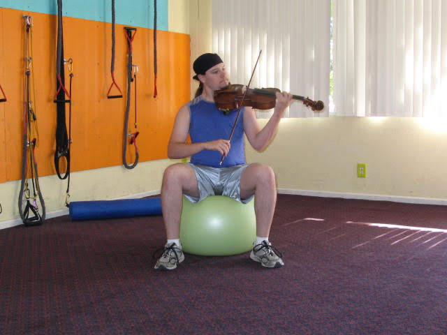 fitness_original_0033.JPG