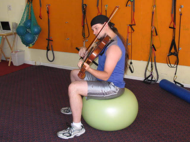 fitness_original_0034.JPG