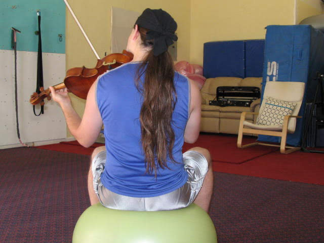 fitness_original_0036.JPG