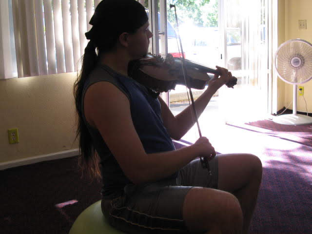fitness_original_0037.JPG