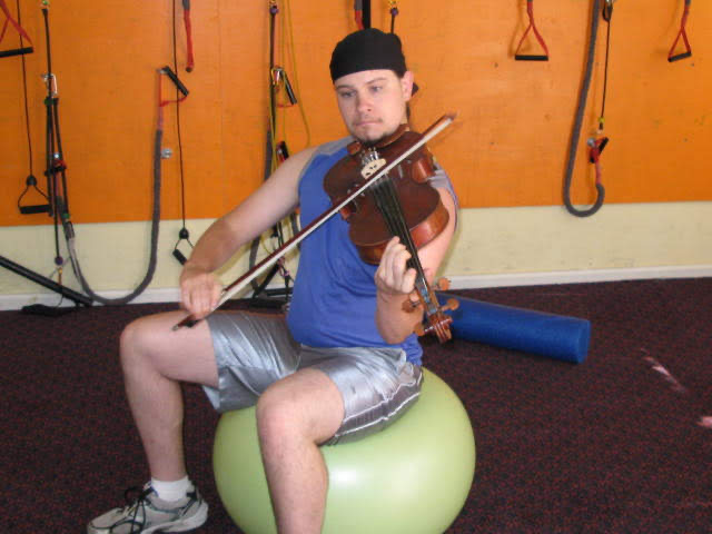 fitness_original_0038.JPG