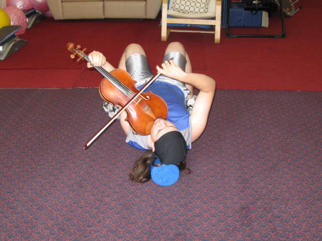 fitness_original_0039.JPG