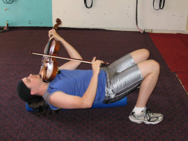 fitness_original_0040.JPG