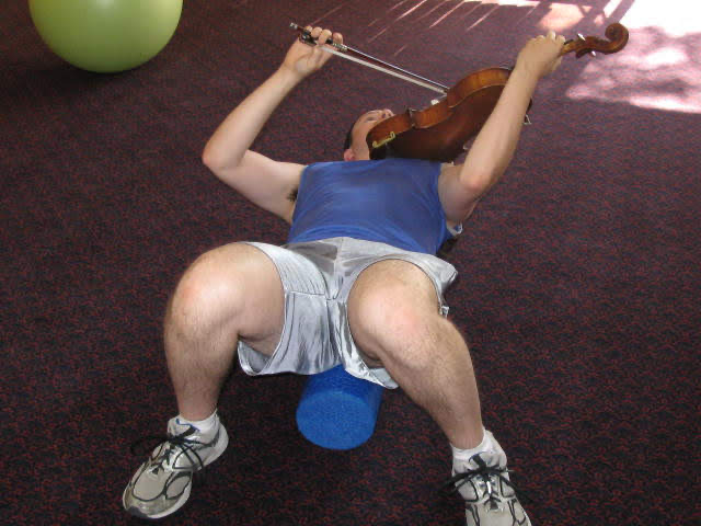 fitness_original_0041.JPG