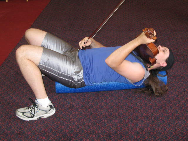 fitness_original_0042.JPG